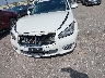 JN1BY1PR5FM****** Wrecked 2015 Infiniti Q70 in Texas State