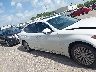 JN1BY1PR5FM****** Used 2015 Infiniti Q70 in Texas State