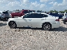 JN1BY1PR5FM****** Repairable 2015 Infiniti Q70 in Texas State