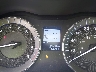 JN1BY1PR5FM****** Salvage 2015 Infiniti Q70