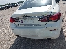 JN1BY1PR5FM****** Wrecked 2015 Infiniti Q70