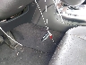 JN1BY1PR5FM****** Salvage 2015 Infiniti Q70 in Texas State
