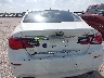 JN1BY1PR5FM****** Used 2015 Infiniti Q70