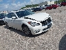 JN1BY1PR5FM****** Salvage and Wrecked 2015 Infiniti Q70 in Houston