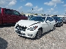 JN1BY1PR5FM****** Used and Repairable 2015 Infiniti Q70 in Houston