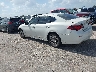 JN1BY1PR5FM****** Salvage and Repairable 2015 Infiniti Q70 in Houston