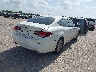 JN1BY1PR5FM****** Salvage and Wrecked 2015 Infiniti Q70 in Texas State