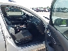 JN1BY1PR5FM****** Used and Repairable 2015 Infiniti Q70 in Texas State