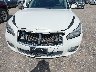 JN1BY1PR5FM****** Salvage and Repairable 2015 Infiniti Q70 in Texas State