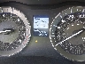 JN1BY1PR5FM****** Salvage 2015 Infiniti Q70 in Houston