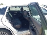 JN1BY1PR5FM****** Wrecked 2015 Infiniti Q70 in Houston