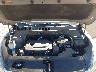 5XYPG4A31GG****** Reparables 2016 Kia Sorento en East Bay