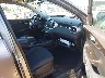 5XYPG4A31GG****** Usados y Reparables 2016 Kia Sorento en Estado de California