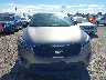 5XYPG4A31GG****** Salvamento y Reparables 2016 Kia Sorento en Estado de California