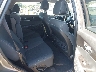 5XYPG4A31GG****** Destrozados 2016 Kia Sorento en East Bay