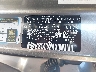 5XYPG4A31GG****** Usados 2016 Kia Sorento en East Bay