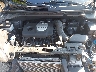 KNDJX3AA4J7****** Reparables 2018 Kia Soul en Providence