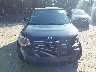 KNDJX3AA4J7****** Destrozados 2018 Kia Soul en Estado de Rhode Island