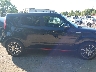 KNDJX3AA4J7****** Usados 2018 Kia Soul en Estado de Rhode Island