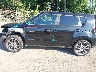 KNDJX3AA4J7****** Reparables 2018 Kia Soul en Estado de Rhode Island