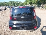 KNDJX3AA4J7****** Destrozados 2018 Kia Soul