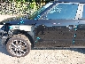 KNDJX3AA4J7****** Usados 2018 Kia Soul