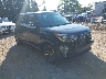 KNDJX3AA4J7****** Salvamento y Destrozados 2018 Kia Soul en Providence