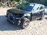 KNDJX3AA4J7****** Usados y Reparables 2018 Kia Soul en Providence