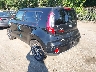 KNDJX3AA4J7****** Salvamento y Reparables 2018 Kia Soul en Providence