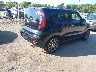 KNDJX3AA4J7****** Salvamento y Destrozados 2018 Kia Soul en Estado de Rhode Island