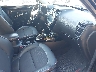 KNDJX3AA4J7****** Usados y Reparables 2018 Kia Soul en Estado de Rhode Island