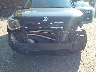 KNDJX3AA4J7****** Salvamento y Reparables 2018 Kia Soul en Estado de Rhode Island