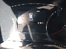 KNDJX3AA4J7****** Salvamento 2018 Kia Soul en Providence