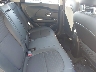KNDJX3AA4J7****** Destrozados 2018 Kia Soul en Providence