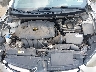 KMHDH4AE0DU****** Repairable 2013 Hyundai Elantra in Sayreville