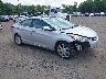 KMHDH4AE0DU****** Salvage and Wrecked 2013 Hyundai Elantra in Sayreville