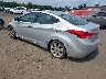 KMHDH4AE0DU****** Salvage and Repairable 2013 Hyundai Elantra in Sayreville