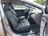 KMHDH4AE0DU****** Used and Repairable 2013 Hyundai Elantra in New Jersey State