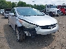 KMHDH4AE0DU****** Salvage and Repairable 2013 Hyundai Elantra in New Jersey State