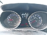 KMHDH4AE0DU****** Salvage 2013 Hyundai Elantra in Sayreville