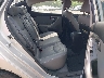 KMHDH4AE0DU****** Wrecked 2013 Hyundai Elantra in Sayreville