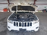 1C4RJEAGOEC****** Repairable 2014 Jeep Grand Cherokee in Stockton