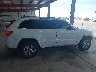 1C4RJEAGOEC****** Used 2014 Jeep Grand Cherokee in California State