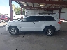 1C4RJEAGOEC****** Repairable 2014 Jeep Grand Cherokee in California State