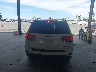 1C4RJEAGOEC****** Wrecked 2014 Jeep Grand Cherokee