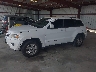 1C4RJEAGOEC****** Used and Repairable 2014 Jeep Grand Cherokee in Stockton