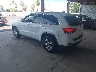 1C4RJEAGOEC****** Salvage and Repairable 2014 Jeep Grand Cherokee in Stockton
