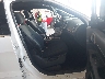 1C4RJEAGOEC****** Used and Repairable 2014 Jeep Grand Cherokee in California State