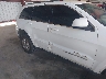 1C4RJEAGOEC****** Salvage and Repairable 2014 Jeep Grand Cherokee in California State