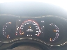 1C4RJEAGOEC****** Salvage 2014 Jeep Grand Cherokee in Stockton